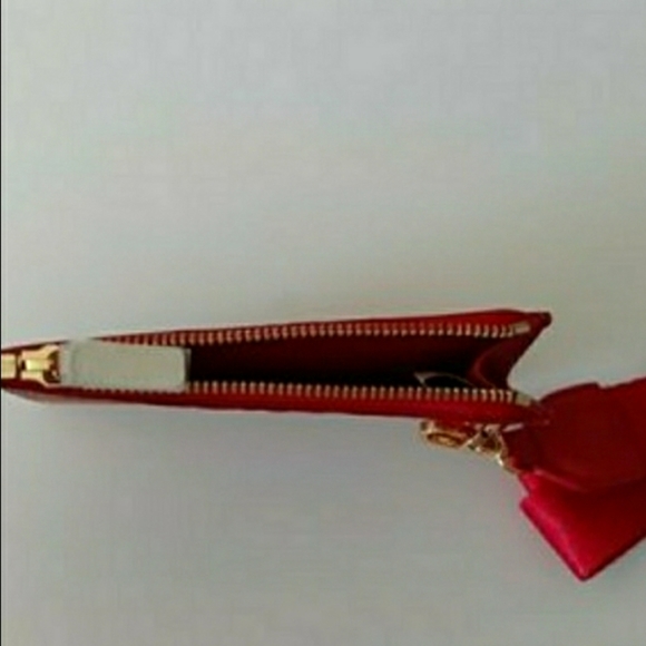 (New) MCM Lanyard / Card Holder - Picture 4 of 9